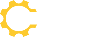 Buy Used Engines and Transmissions